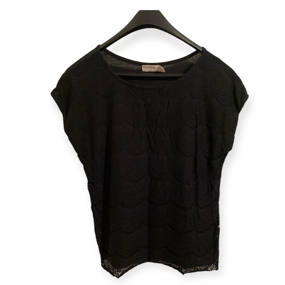 Faded Glory Top